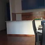 Apartamento G&p Novi Vinodolski