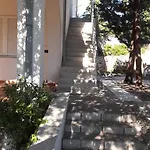 G&p Apartamento