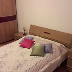 G&p Apartamento Novi Vinodolski