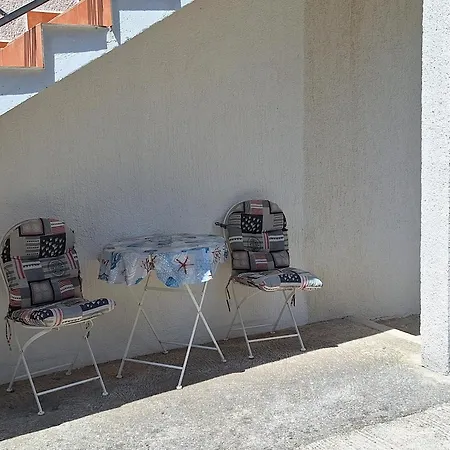 Apartamento G&p