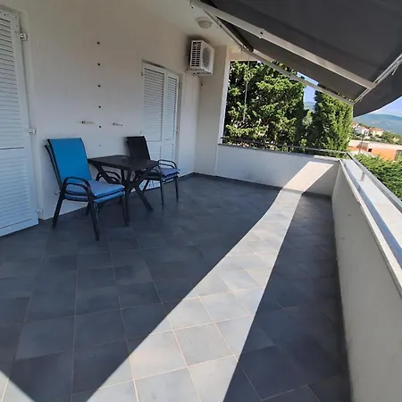 Apartamento G&p *