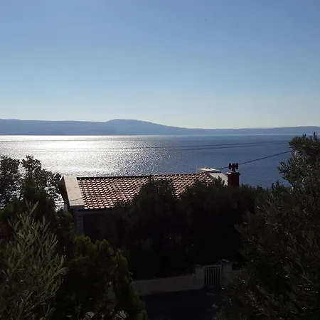 G&p * Novi Vinodolski