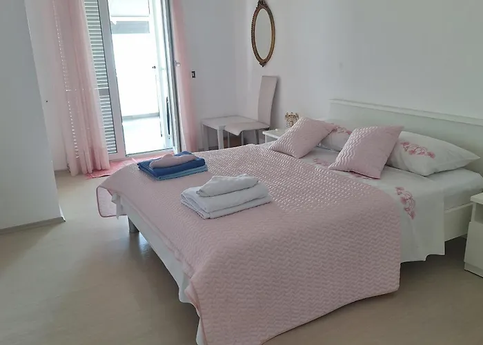 شقة G&p نوفي فينودولسكي