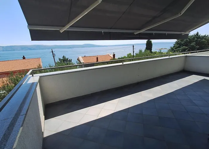 G&p نوفي فينودولسكي