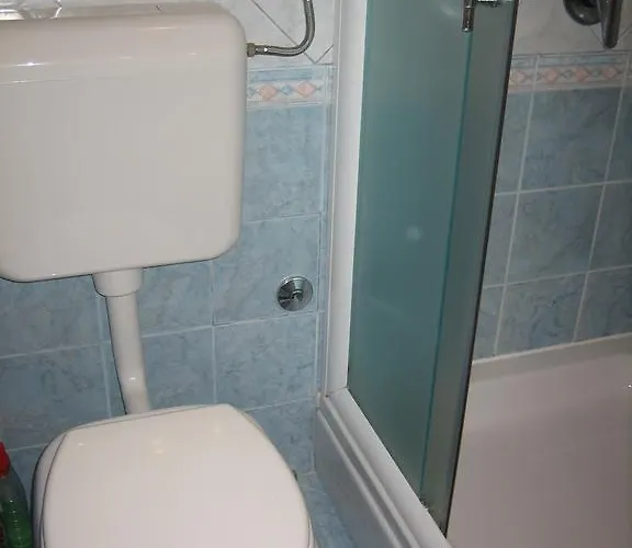 G&p * نوفي فينودولسكي