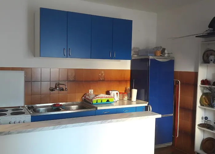 G&p * نوفي فينودولسكي