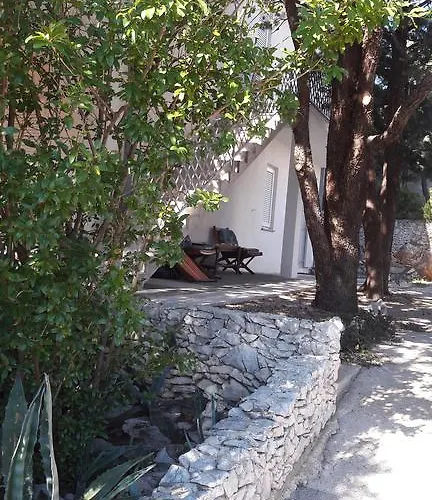 G&p نوفي فينودولسكي