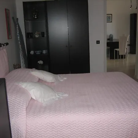Apartment G&p