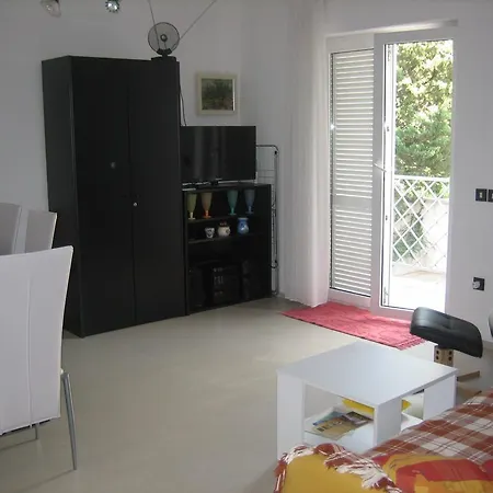 G&p Apartment *