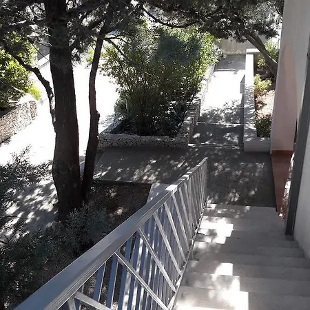 G&p Apartment *