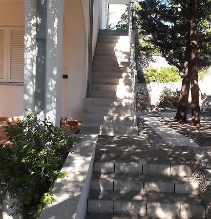 G&p Apartment